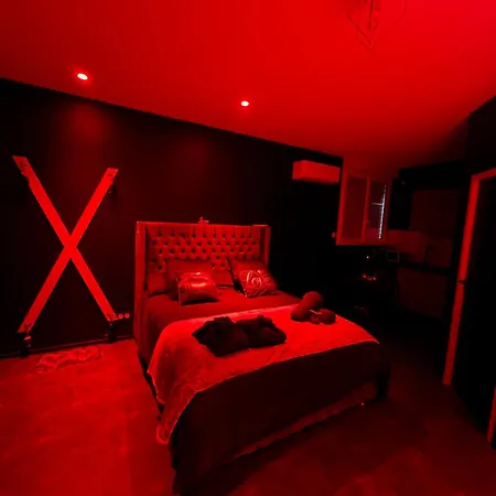 Cc Appartement Carbonne