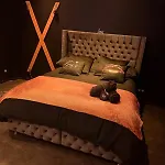 Cc Apartamento *