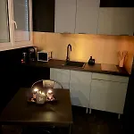 Cc Apartamento Carbonne