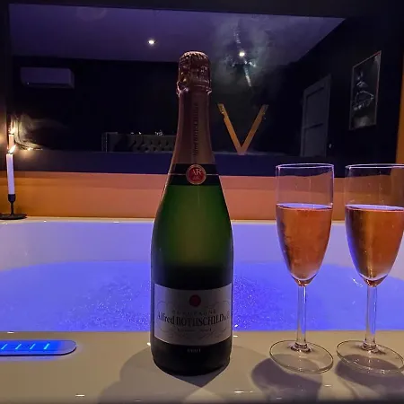 Cc Appartamento Carbonne