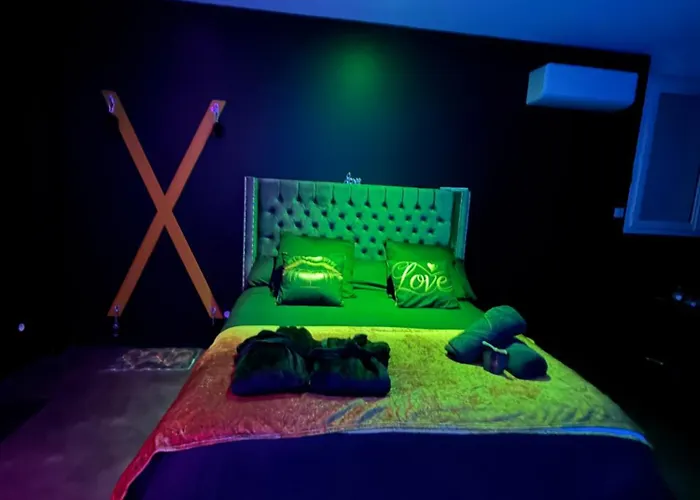 Appartamento Cc Carbonne