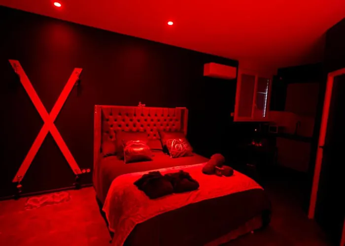 Cc Appartamento Carbonne