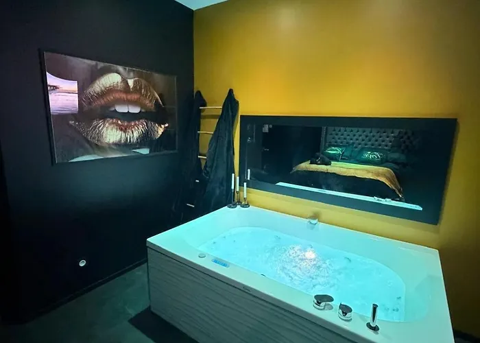 Cc Appartamento Carbonne