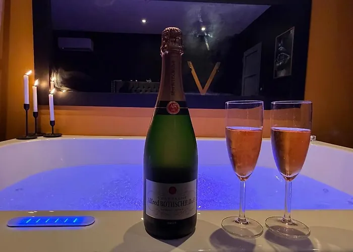 Cc Appartamento Carbonne